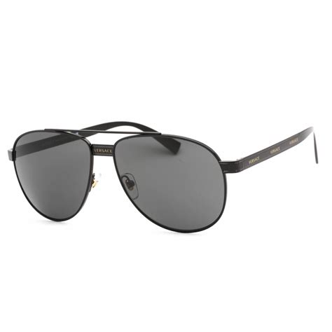 Versace VE2209 Sunglasses 